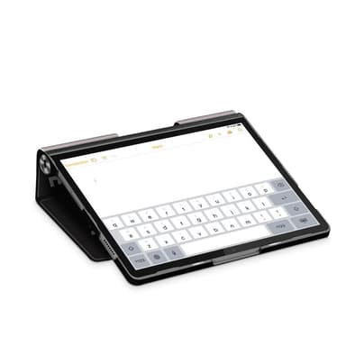 Fodral till Lenovo Yoga Tab 11 - Don't Touch