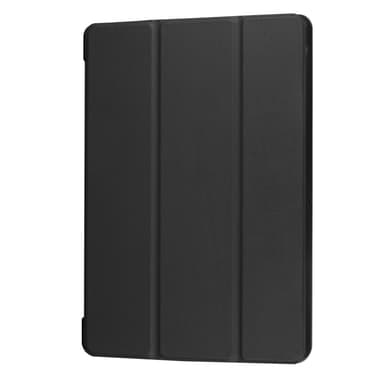 Fodral Till Huawei MediaPad T3 10"" - Svart