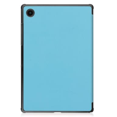 Slim Fit Cover fodral Till Samsung Galaxy Tab A8 10.5"" (2021)