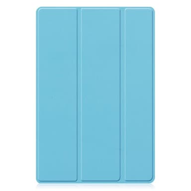 Slim Fit Cover fodral Till Samsung Galaxy Tab A8 10.5"" (2021)
