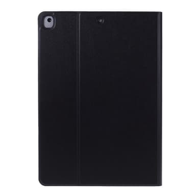 iPad Air 10.5 2019 fodral - Svart