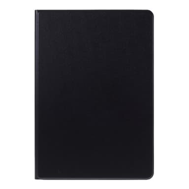 iPad Air 10.5 2019 fodral - Svart
