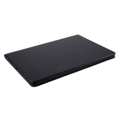 iPad Air 10.5 2019 fodral - Svart