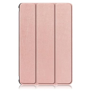 Slim Fit Cover Fodral Till Samsung Galaxy Tab S7 / S8