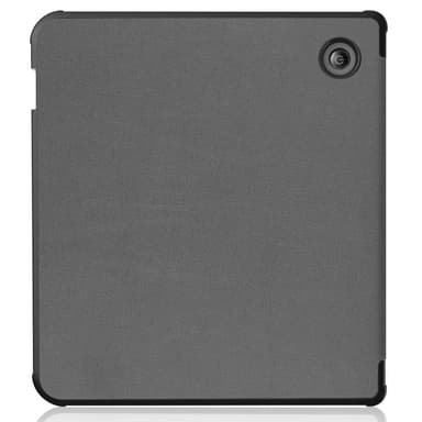 Fodral till Kobo Libra 2 eReader läsplatta - Grå