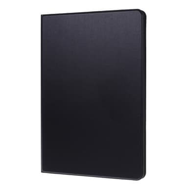 iPad Air 10.5 2019 fodral - Svart