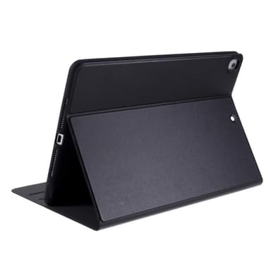 iPad Air 10.5 2019 fodral - Svart