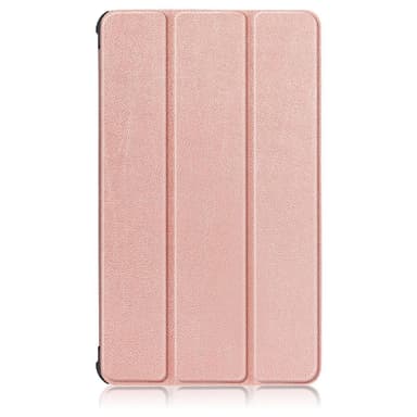 Slim Fit Cover Till Samsung Galaxy Tab A7 Lite 8.7""
