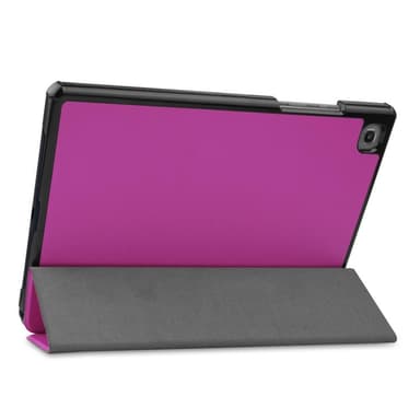 Slim Fit Cover Till Samsung Galaxy Tab A7 10.4""