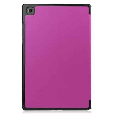 Slim Fit Cover Till Samsung Galaxy Tab A7 10.4""