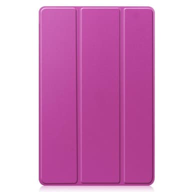 Slim Fit Cover Till Samsung Galaxy Tab A7 10.4""