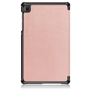 Slim Fit Cover Till Samsung Galaxy Tab A7 Lite 8.7""