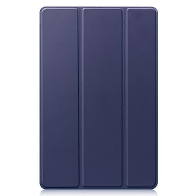 Slim Fit Cover Till Samsung Galaxy Tab A7 10.4""