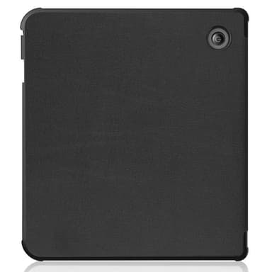 Fodral till Kobo Sage eReader läsplatta - Svart