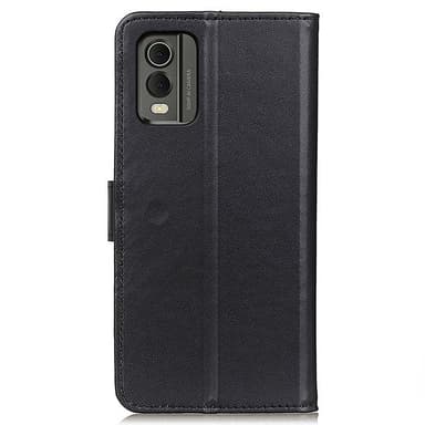 Telefonfodral för Nokia C32 plånboksställ Mobilfodral