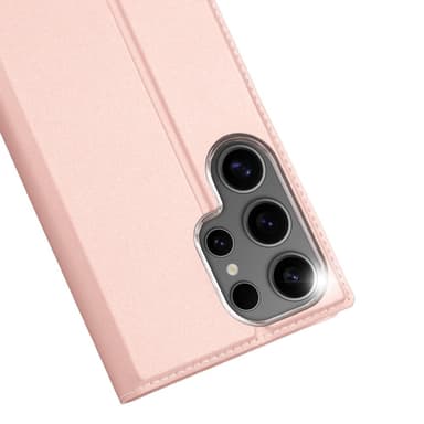 DUX DUCIS Skin Pro Series fodral Samsung Galaxy S25 Ultra