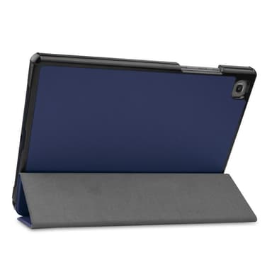 Slim Fit Cover Till Samsung Galaxy Tab A7 10.4""