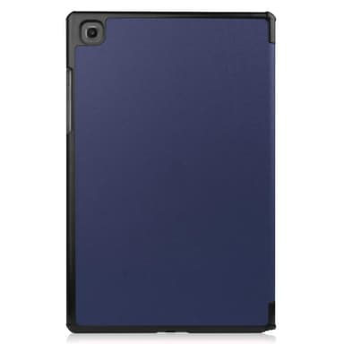 Slim Fit Cover Till Samsung Galaxy Tab A7 10.4""