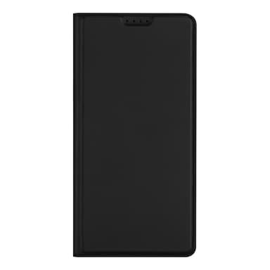 DUX DUCIS Skin Pro Series Fodral Xiaomi Redmi 14C - Svart