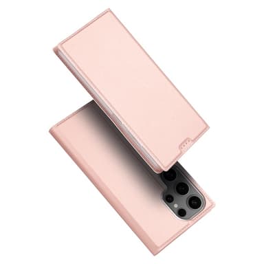 DUX DUCIS Skin Pro Series fodral Samsung Galaxy S25 Ultra