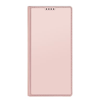 DUX DUCIS Skin Pro Series fodral Samsung Galaxy S25 Ultra