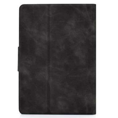 Fodral till Amazon Kindle Paperwhite 5 (2021)