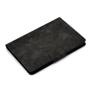 Fodral till Amazon Kindle Paperwhite 5 (2021)