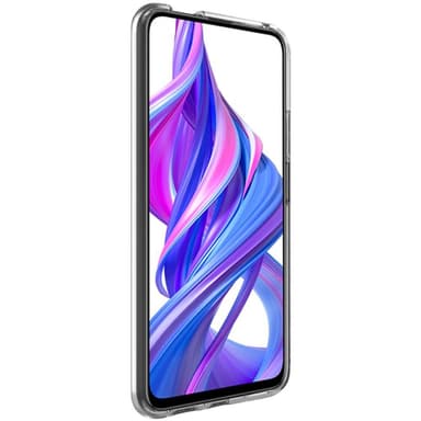 IMAK UX-5 Series TPU skal till Huawei Honor 9X