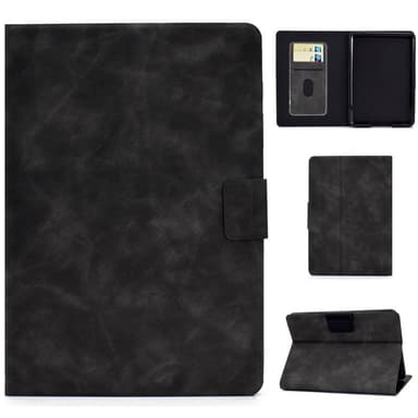 Fodral till Amazon Kindle Paperwhite 5 (2021)