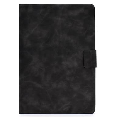 Fodral till Amazon Kindle Paperwhite 5 (2021)