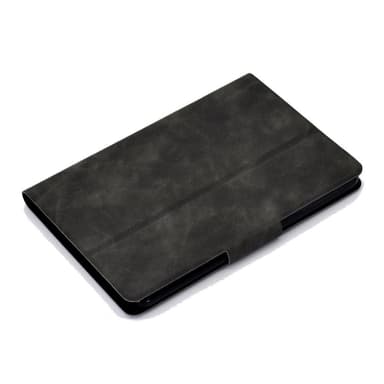 Fodral till Amazon Kindle Paperwhite 5 (2021)