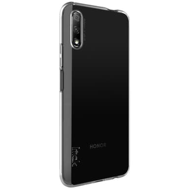 IMAK UX-5 Series TPU skal till Huawei Honor 9X