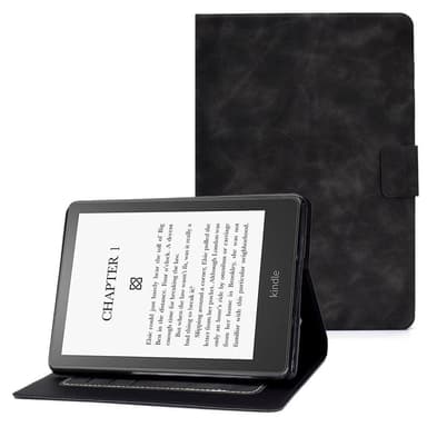 Fodral till Amazon Kindle Paperwhite 5 (2021)