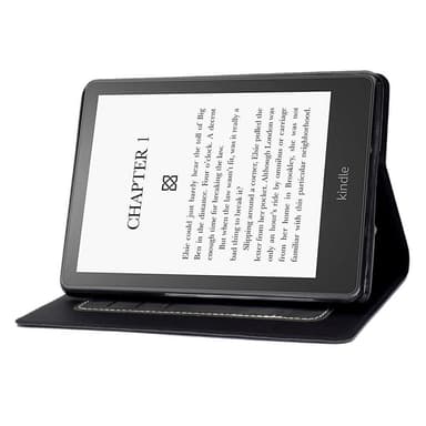 Fodral till Amazon Kindle Paperwhite 5 (2021)