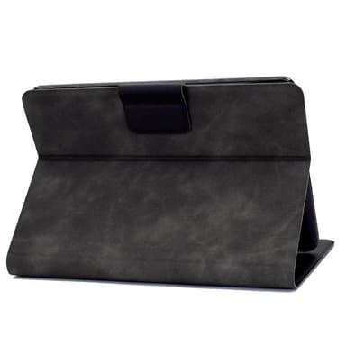 Fodral till Amazon Kindle Paperwhite 5 (2021)