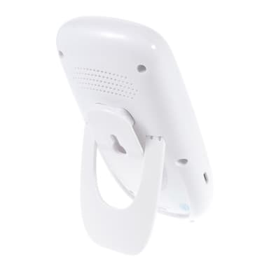 Trådlös Video Baby Monitor LCD med Skärm