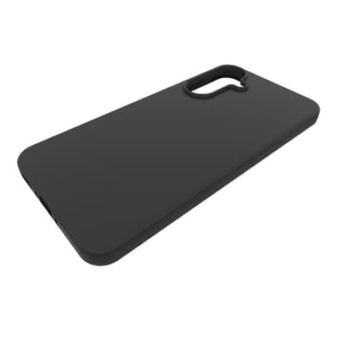 Till Samsung Galaxy A56 Fodral TPU Skal Baksida - Svart