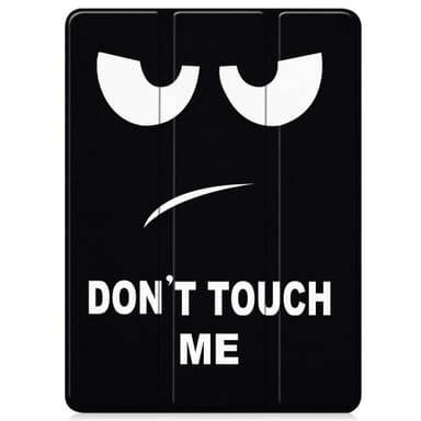 Slim Fit Cover Fodral För OnePlus Pad 2 Auto Wake / Sleep - Don't