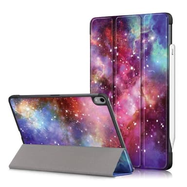 Aktivt fodral iPad Air 11 (2024) - Nebulosa