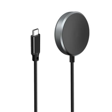 Laddare till Samsung Galaxy Watch7 / Watch FE / Watch6