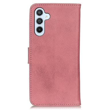 KHAZNEH Samsung Galaxy A56 Plånboksfodral