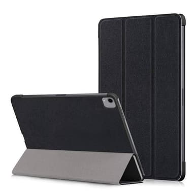 Aktivt fodral iPad Air 13 (2024) - Svart