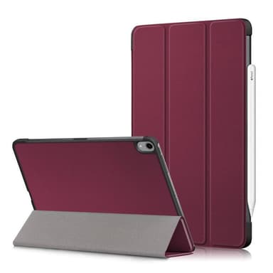 Aktivt fodral iPad Air 11 (2024) - Wine
