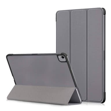 Aktivt fodral iPad Pro 12.9 (2018) - Grå