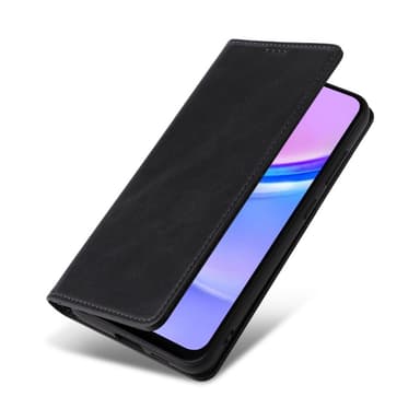 För Samsung Galaxy A16 5G / A16 4G fodral RFID-blockerande plånboksfodral