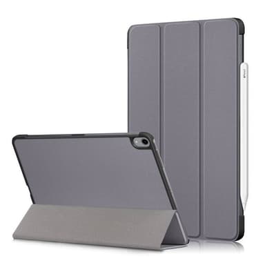 Aktivt fodral iPad 11 (2025) - Grå