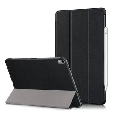 Aktivt fodral iPad Air 10.9 (2022) - Svart