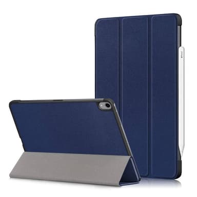 Aktivt fodral iPad 11 (2025) - Blå