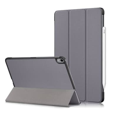 Aktivt fodral iPad 10.9 (2022) - Grå