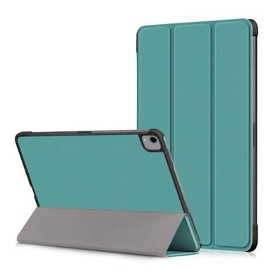 Aktivt fodral iPad Air 13 (2024) - Petrol